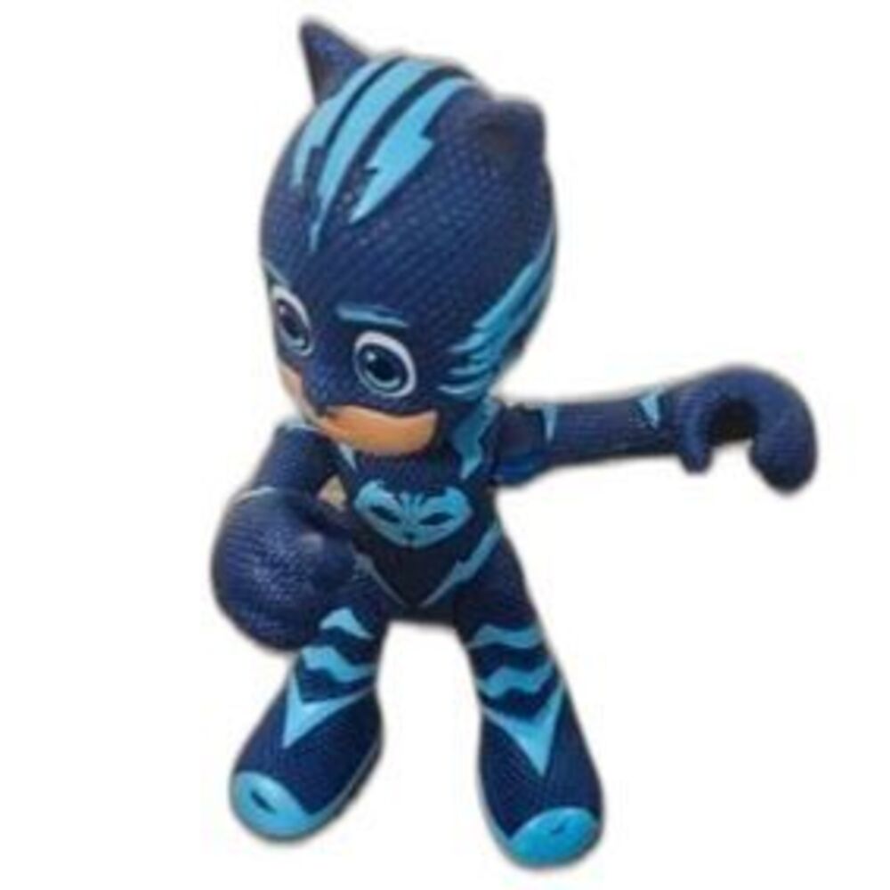 PJ Masks Blue Catboy Figure by Just Play- ITEM #2723